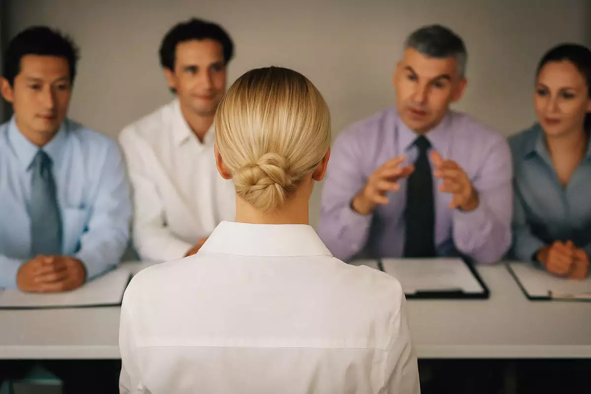 Un'immagine generica segnaposto con angoli arrotondati in una figura.